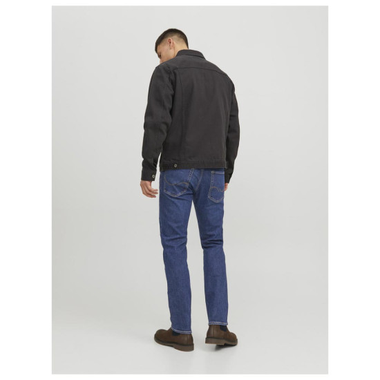 Jack & Jones Ανδρικό παντελόνι denim Jack & Jones Ανδρικό παντελόνι denim